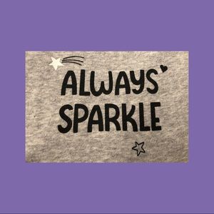 Meet your Posher, Lissa